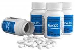 Phen375 best diet pill