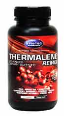 Thermalene Remix review