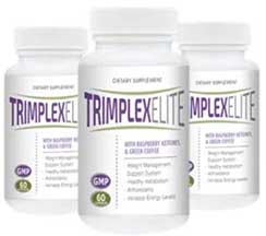 Trimplex Elite Australia